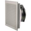 Siemens Ventilátorový filtr, řada: Sivacon 160 m³/h 115V ac AC IP54 250 mm 250 mm