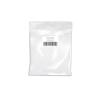 Kabel GOOBAY 95701 USB/USB 0,15m Black Kabel GOOBAY 95701 USB/USB 0,15m Black