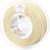 Spectrum Filaments 80922 Huracan PLA CREAM BEIGE vlákno pro 3D tiskárny PLA plast Filament pro vysokorychlostní 3D tisk, Zvýšená extruzní rychlost 1.75 mm 1000