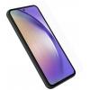 Otterbox Trusted Glass ochranné sklo na displej smartphonu Samsung Galaxy A54 5G 1 ks odolné vůči poškrábání 77-92088