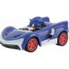Carrera 370430022 Team Sonic Racing 1:43 RC model auta elektrický silniční model Carrera 370430022 Team Sonic Racing 1:43 RC model auta elektrický silniční model