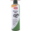 CRC SILICONE IND SILICONE IND silikonový sprej 500 ml CRC SILICONE IND SILICONE IND silikonový sprej 500 ml