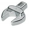 Gedore 7688630 Otevřené klíče 10 mm Gedore 7688630 Otevřené klíče 10 mm