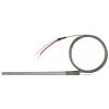Termočlánek pro vysoké zatížení RS PRO 2 m kabel typ K Nerezová ocel 150 mm sonda, -60 °C 4.5 mm na 350 °C JIS RS PRO Termočlánek pro vysoké zatížení RS PRO 2 m kabel typ K Nerezová ocel 150 mm sonda, -60 °C 4.5 mm na 350 °C JIS RS PRO