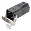 kryt na spojku 19 20 003 1755 19200031755 HARTING 1 ks