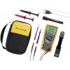 Fluke 179/MAG2 KIT multimetr, Kalibrováno dle (ISO)