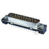 TE Connectivity TE AMP AMPLIMITE Straight Posted Metal Shell 2-338311-2 1 ks Tray TE Connectivity TE AMP AMPLIMITE Straight Posted Metal Shell 2-338311-2 1 ks Tray