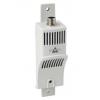 STEGO IO-Link