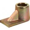KS Tools 1600176 Hydraulické čerpadlo pro karosářské nářadí, 10 t