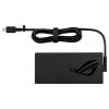 Asus AR380-00 napájecí adaptér k notebooku 380 W 20 V 19 A Asus AR380-00 napájecí adaptér k notebooku 380 W 20 V 19 A