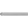 PFERD TOOLS KES HSSE DIN 335 C90° 5,0 25202123 záhlubník 5 mm HSS 1 ks