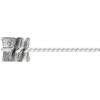 PFERD TOOLS Vnitřní kartáč IBU 2225/3,8 ST 0,12 43679701 10 ks
