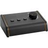 Palmer Audio MONICON M G2 monitorový mixér černá Palmer Audio MONICON M G2 monitorový mixér černá