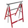 Holzmann Maschinen KB1300A, KB1300A, Pracovní stojan, 150 kg, 6.6 kg, 1 ks