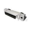 TE Connectivity 5917738-2, 1 ks Tray TE Connectivity 5917738-2, 1 ks Tray