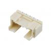 Molex konektor do DPS 2159320570, 1 ks Tape Molex konektor do DPS 2159320570, 1 ks Tape