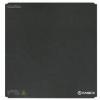 RAISE3D Povrch tiskové podložky RAISE3D pro Pro3, Pro3 Plus 348 x 369 mm Vhodné pro 3D tiskárnu: Raise3D Pro3, Raise3D Pro3 HS, Raise3D Pro3 Plus HS Printing