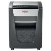 Skartovací stroj Momentum M515 30 L, kapacita listů: 15 Mikro Rexel Skartovací stroj Momentum M515 30 L, kapacita listů: 15 Mikro Rexel