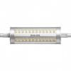 OSRAM HOMELIGHTING 4058075115934 LED Energetická třída (EEK2021) D (A ...