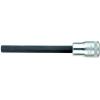 Stahlwille 54 TXB T 40 03110040 1/2 (12,5 mm) sada šroubováků T 40 1/2
