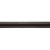 Flexicon Instalační trubka Černá 34.5 mm Polyvinylchlorid Nylon, IP68, IP67, IP66, IP69 25 m min. R ohybu 60 mm 28.1 mm