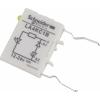 Schneider Electric LA4KC1B LA4KC1B reléový modul 1 ks