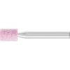 PFERD TOOLS 31115258 brusné tělísko Průměr 10 mm 10 ks