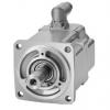 Siemens 400V, 480 V 400 W Servomotor 3000rpm 4.05 Nm 11 mm Siemens 400V, 480 V 400 W Servomotor 3000rpm 4.05 Nm 11 mm