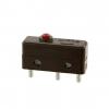 Honeywell SPS 11SM1-H58 mžikový spínač 1 ks Honeywell SPS 11SM1-H58 mžikový spínač 1 ks