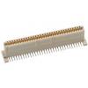Molex Mezipatrové konektory 64, 714393364, 1 ks Tube Molex Mezipatrové konektory 64, 714393364, 1 ks Tube