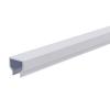 Deko Light 984055 H-01-05 zakrytí plast (š x v x h) 9 x 8.50 x 2000 mm 2 m Deko Light 984055 H-01-05 zakrytí plast (š x v x h) 9 x 8.50 x 2000 mm 2 m