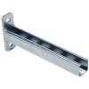 Fischer 505488 FCA 41 A4 - 450 výložníková konzole 450 mm 1 ks Fischer 505488 FCA 41 A4 - 450 výložníková konzole 450 mm 1 ks