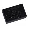 DC/DC měnič QAW02, ±15 V / ±200 mA, izolovaný, DIP-24 DC/DC měnič QAW02, ±15 V / ±200 mA, izolovaný, DIP-24