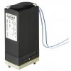 Bürkert přímo řízený ventil 241428 6624 12 V/DC 1 ks