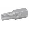 KS Tools 930.2010 9302010 bit Torx T 10 speciální ocel niklováno 1 ks