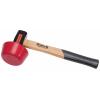 KS Tools 142.1330 1421330 zámečnické kladivo 350 g 300 mm DIN 1041 1 k... KS Tools 142.1330 1421330 zámečnické kladivo 350 g 300 mm DIN 1041 1 k...