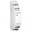 Schneider Electric Svodič přepětí, rozsah: Acti9 Parafoudre 20 kA 48 V dc Pevný, rozsah: Acti9 Schneider Electric Svodič přepětí, rozsah: Acti9 Parafoudre 20 kA 48 V dc Pevný, rozsah: Acti9
