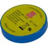 Knoflíková baterie 3.6 V Lithium-thionyl chlorid 32.9 mm Er32L65 1 Ah RS PRO