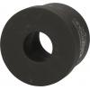 Lisovaná objímka, Ø 42 mm, 33 mm KSTOOLS® 460.4737