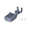 TE Connectivity 316040-3, 1 ks Bag TE Connectivity 316040-3, 1 ks Bag