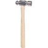 KS Tools 965.1101 9651101 zámečnické kladivo 540 g 315 mm 1 ks