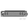 TE Connectivity 2-6450120-3, 1 ks Tray TE Connectivity 2-6450120-3, 1 ks Tray