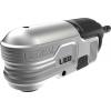 Úhlový nástavec 1/4Z s LED DEWALT DTLRA-QZ