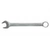 Kombinovaný klíč Matný 26 mm, celková délka: 300mm Teng Tools Kombinovaný klíč Matný 26 mm, celková délka: 300mm Teng Tools