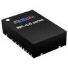 RECOM RPL-5.0-CT napěťový regulátor - DC / DC spínací regulátor 5 A RECOM RPL-5.0-CT napěťový regulátor - DC / DC spínací regulátor 5 A
