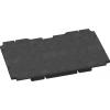 Tanos 83000911 vložka víka 1 ks (d x š x v) 145 x 255 x 20 mm Tanos 83000911 vložka víka 1 ks (d x š x v) 145 x 255 x 20 mm