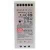 MEAN WELL Napájecí zdroj na lištu DIN MDR, počet výstupů: 1 Spínaný režim 264V ac 2.5 A St. 30V dc DC 60 W