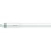 Philips LED LED trubice Energetická třída (EEK2021): E (A - G) G5 zářivkový tvar T5 EVG 7.1 W teplá bílá (Ø x d) 19 mm x 563 mm 1 ks