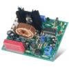 Whadda WSL8064 LED stavebnice