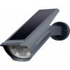 OSRAM HOMELIGHTING ENDURA Garden Solar Spot Wall + Spike RGB + W 4099854455636 venkovní nástěnné LED osvětlení OSRAM HOMELIGHTING ENDURA Garden Solar Spot Wall + Spike RGB + W 4099854455636 venkovní nástěnné LED osvětlení